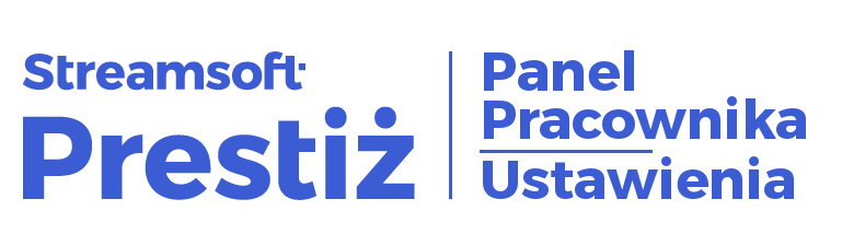 logo_panel_prac_ustawienia